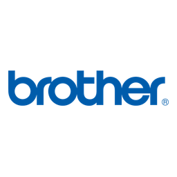 BROTHER