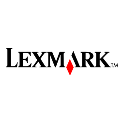 LEXMARK