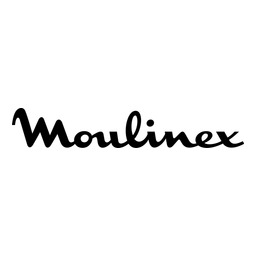 MOULINEX