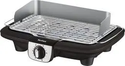 BBQ EASYGRILL ADJUST INOX