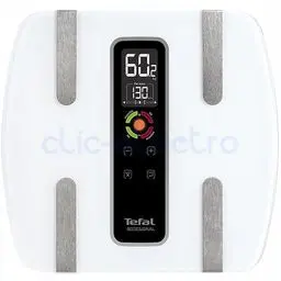 BODYSIGNAL 3 VERRE