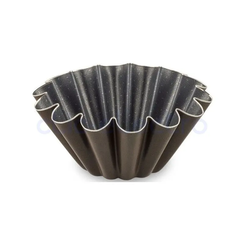PERFECTBAKE - moule à brioche - 23 cm – TEFAL