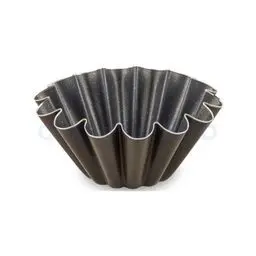 PERFECTBAKE - moule à brioche - 23 cm