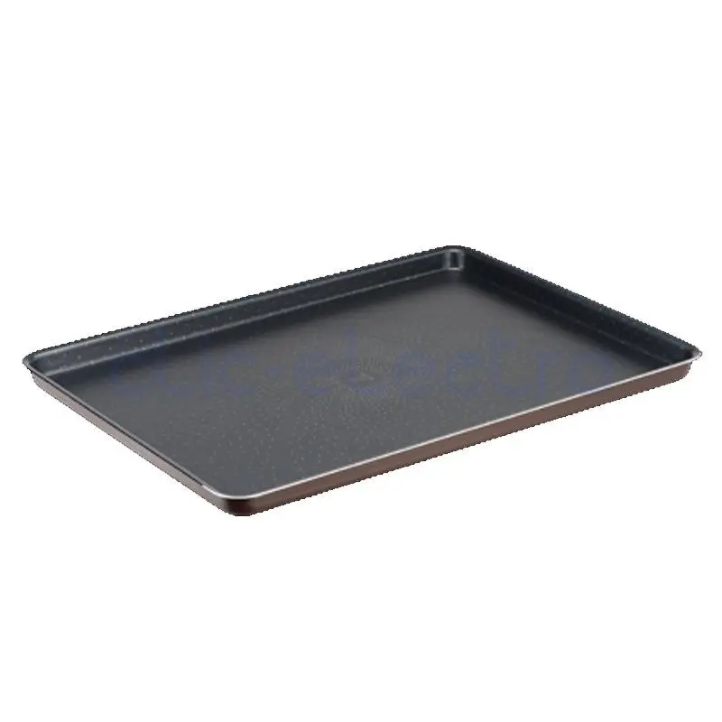 PERFECTBAKE - moule à gâteau - 38 x 28 cm – TEFAL
