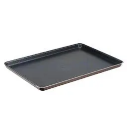 PERFECTBAKE - moule à gâteau - 38 x 28 cm