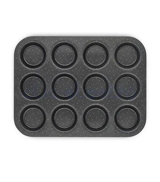 PERFECTBAKE - tarte cannelée - 30 cm – TEFAL
