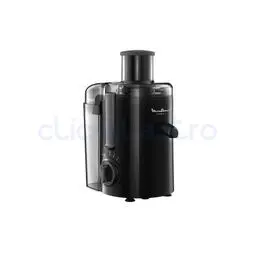 CENTRIFUGEUSE FRUTELIA PLUS NOIR