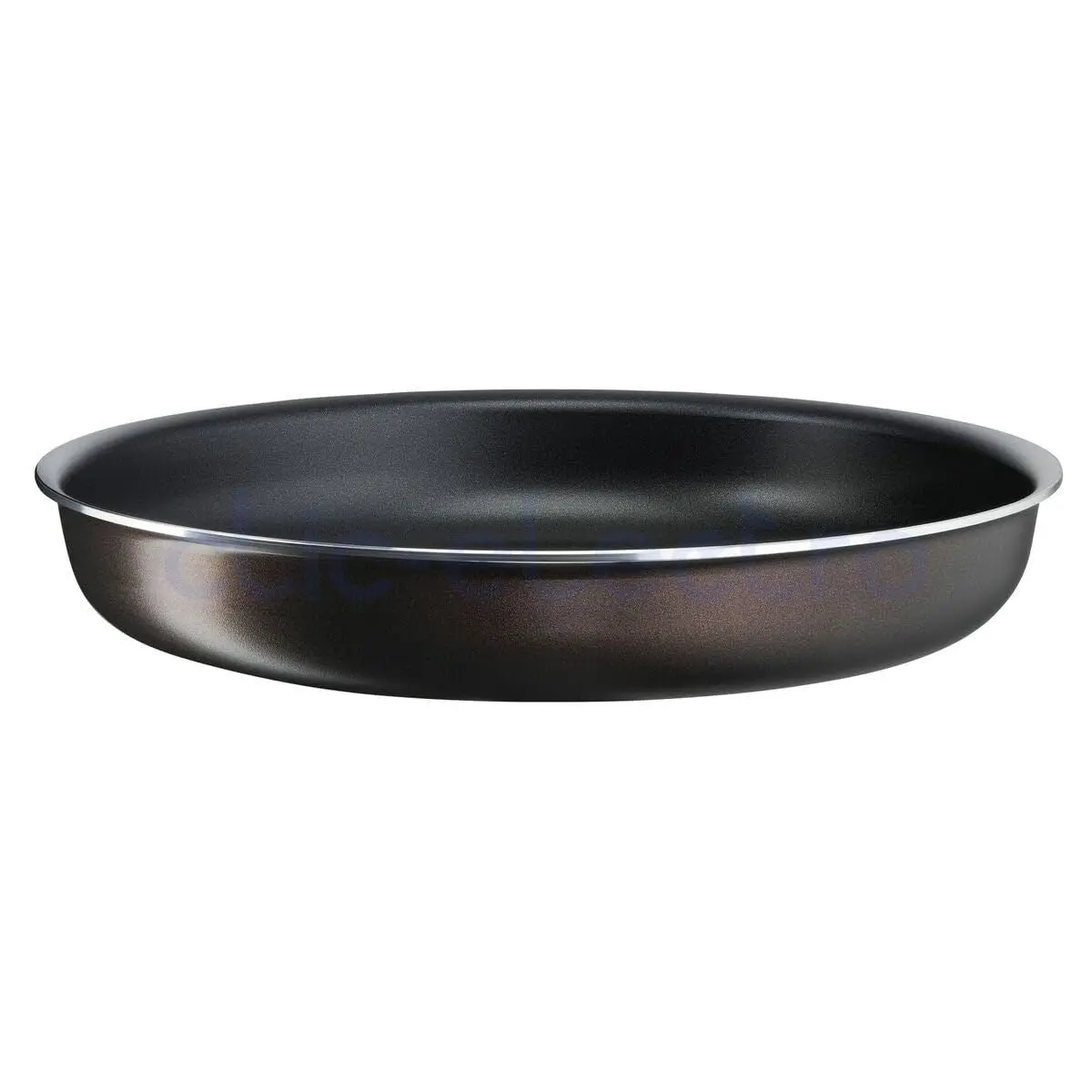 INGENIO Casserole Easy Plus C420 – TEFAL
