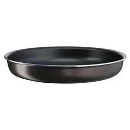 INGENIO Casserole Easy Plus C420