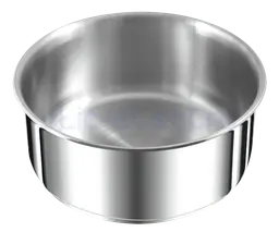 INGENIO Preference casserole 22 cm - induction