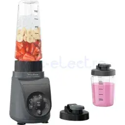 BLEND UP ESSENTIAL EUCALYPTUS 1 OTG
