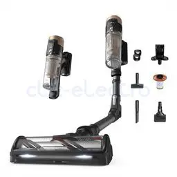 X-FORCE FLEX 14.80 ANIMAL
