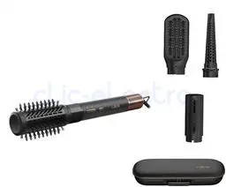 BROSSE MULTISTYLER AIR SHAPE