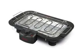 BARBECUE 2000W 38 X 22