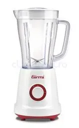 GIRMI Blender 1,5 L