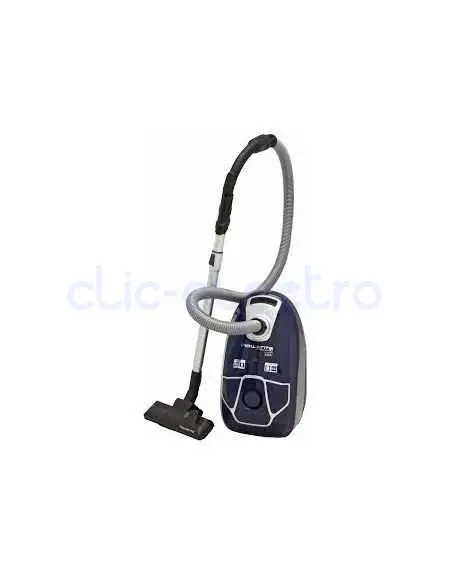 ASPIRATEUR SAC X- TREM POWER R - Image 1