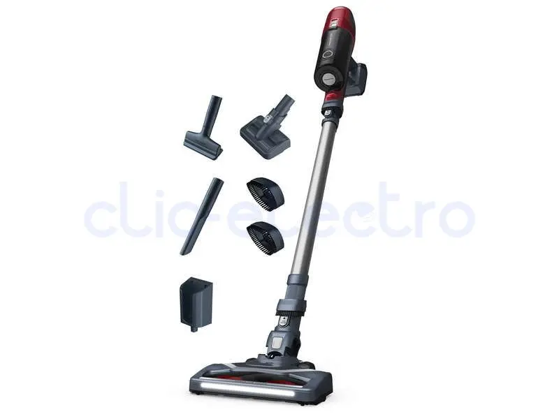 ASPIRATEUR BALAI UNIVERSEL X-PERT 6.60 Modèle animal NEW – ROWENTA