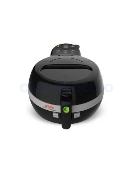 FRITEUSE ACTIFRY SEB – SEB