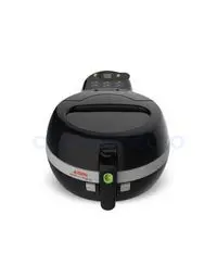 FRITEUSE ACTIFRY SEB