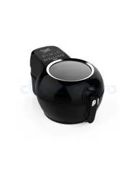 FRITEUSE ACTIFRY GENUS NOIR 1,2 KG NEW