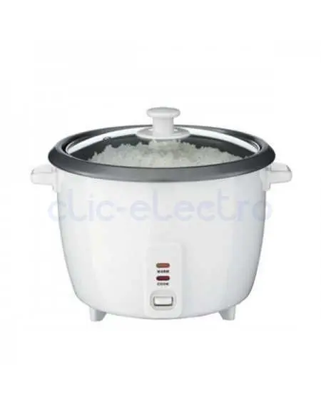 CUISEUR À RIZ 5.6 LITRES GALAXY – GALAXY