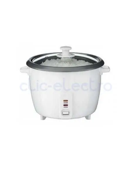 CUISEUR À RIZ 2.8 LITRES GALAXY – GALAXY