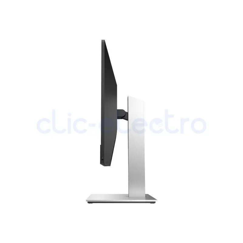 HP E24mv G4 Écran de conférence FHD 23,8" – HP