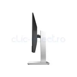 HP E24mv G4 Écran de conférence FHD 23,8"