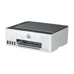 IMP MFC HP SMART TANK 580 3/1 12PPM GT52/53