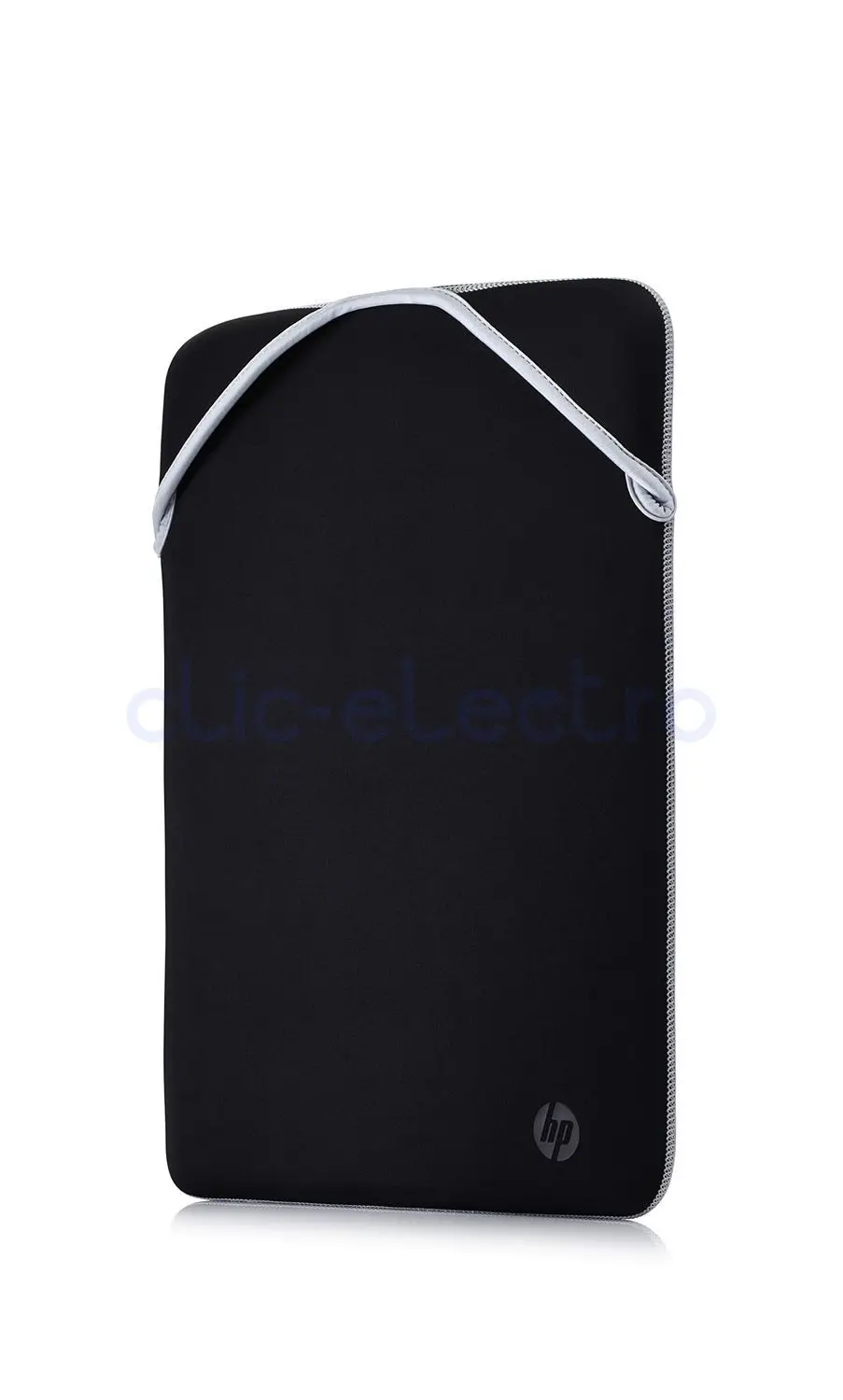 HP Reversible Silver/Black Protective 14.1 – HP