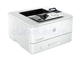 HP LaserJet Pro 4003dw