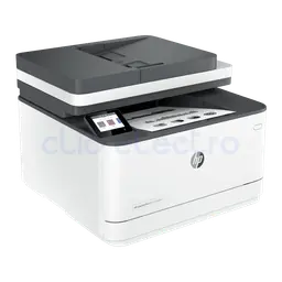 HP LaserJet Pro MFP 3103fdw Mono 33 ppm 2 500 p/mois
