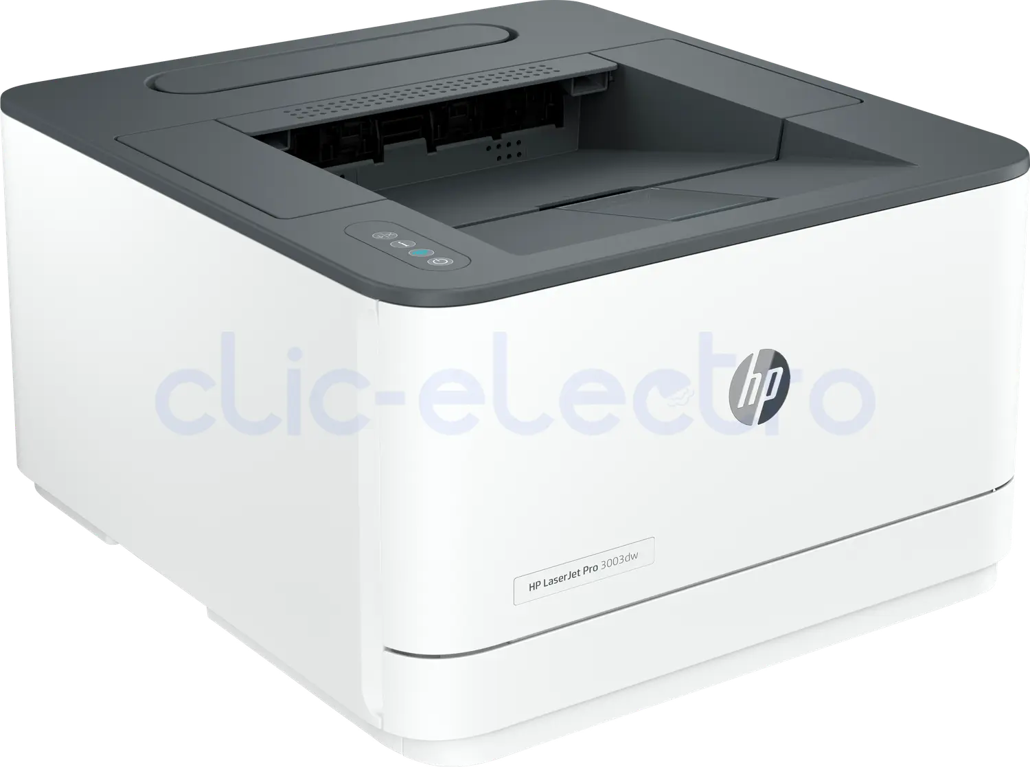 HP LaserJet Pro 3003dw Imprimante laser monochrome – HP