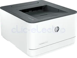 HP LaserJet Pro 3003dw Imprimante laser monochrome