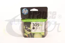 CRT HP 305XL Noire Haute capacité