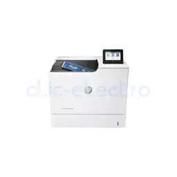 CRT HP 653 -3-couleurs