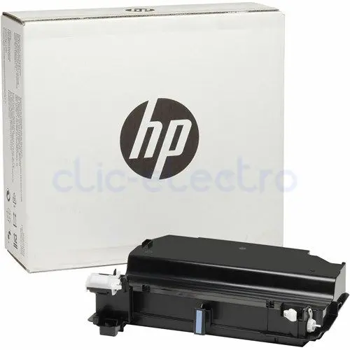 TONER HP LaserJet Toner Collection Unit - 150 000 pages – HP