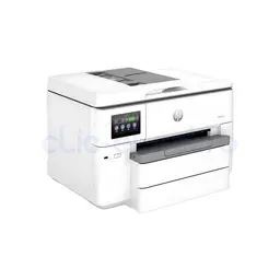 IMP MFC HP OJ PRO 9730 WF A3 4/1-22PPM-IMP & NUM R/V