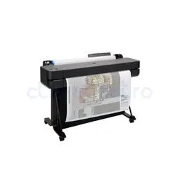 HP DesignJet T630 36 pouces Traceur A0