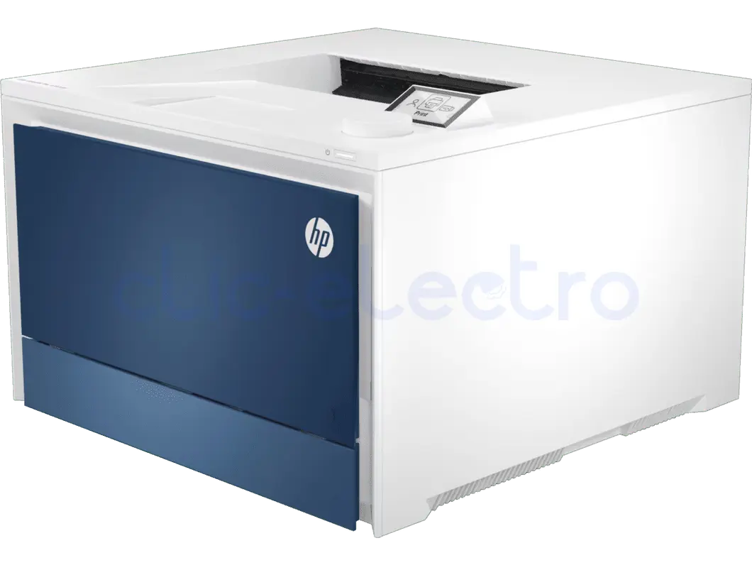 HP LaserJet Pro 4203dw – HP
