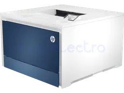 HP LaserJet Pro 4203dw