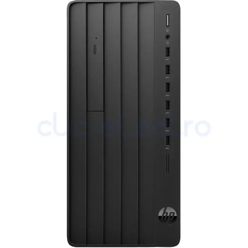 HP Pro SFF 290 G9 i5-12500 8 Go 256 Go SSD W11P – HP