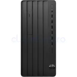 HP Pro SFF 290 G9 i5-12500 8 Go 256 Go SSD W11P