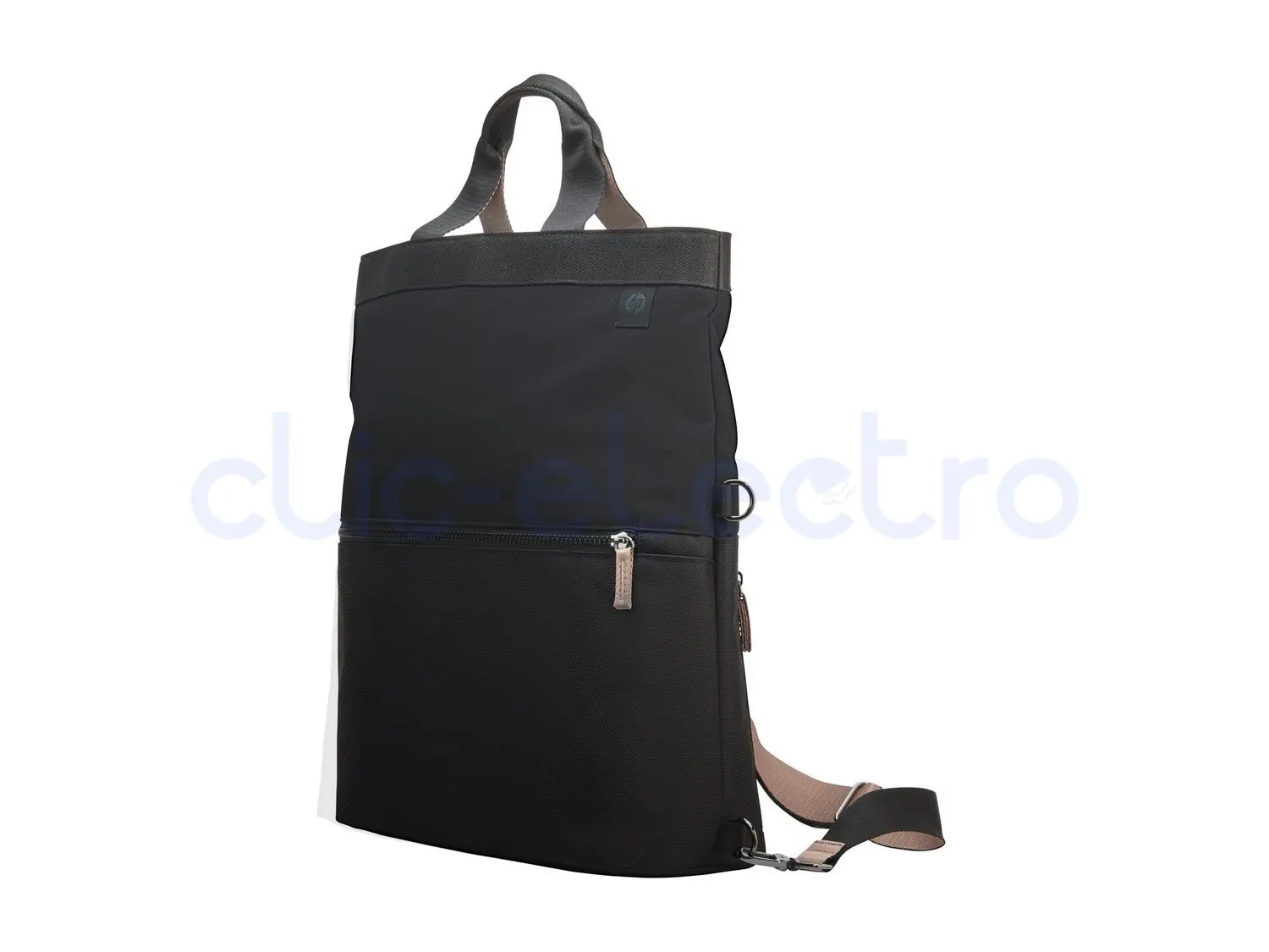 HP Sac convertible pour PC portable 14 pouces – HP