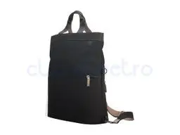 HP Sac convertible pour PC portable 14 pouces