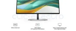 HP Series 5 Pro Écran FHD 23,8 pouces 524pf