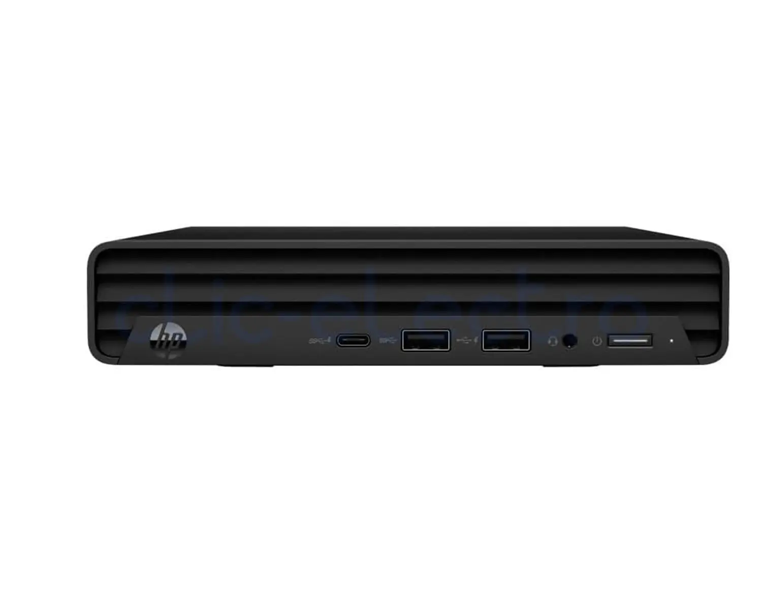 HP Pro Mini 260 G9 i5-1335U 8Go 256Go W11P – HP