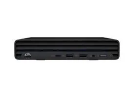 HP Pro Mini 260 G9 i5-1335U 8Go 256Go W11P