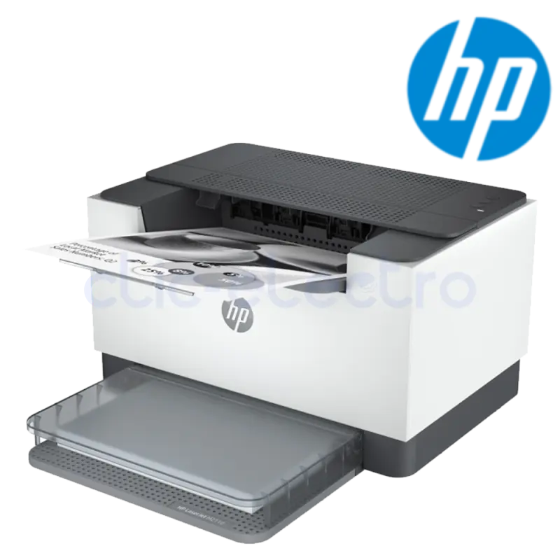 IMP HP LaserJet M211dw 29ppm - HP136A/136X (rempl. MFP M102w) – HP