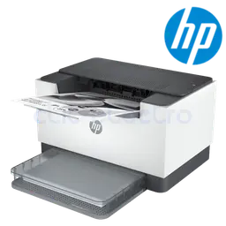IMP HP LaserJet M211dw 29ppm - HP136A/136X (rempl. MFP M102w)